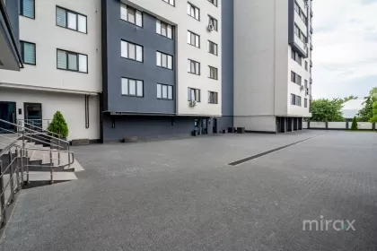 str. Paris, Buiucani, mun. Chișinău imaginea 221025