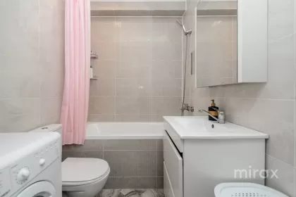 str. Paris, Buiucani, mun. Chișinău imaginea 221014
