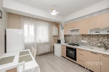 str. Paris, Buiucani, mun. Chișinău imaginea 221010