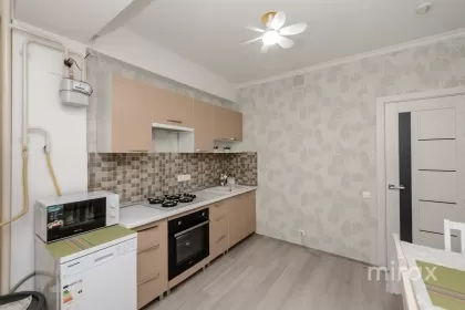str. Paris, Buiucani, mun. Chișinău imaginea 221011