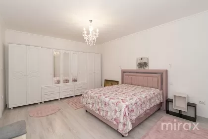 str. Mihail Kogalniceanu, Centru, Chișinău image 227381