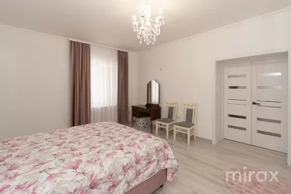 str. Mihail Kogalniceanu, Centru, Chișinău image 227382