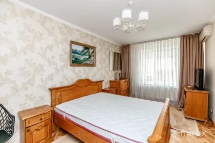 str. Petru Movilă, Centru, Chișinău imaginea 231310
