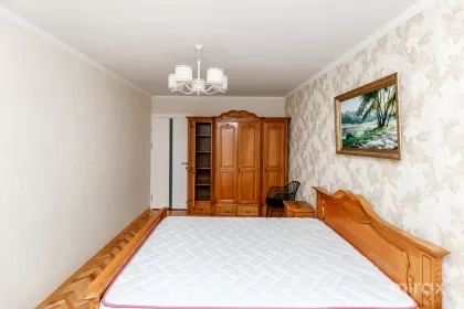 str. Petru Movilă, Centru, Chișinău imaginea 231311