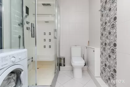 str. Petru Movilă, Centru, Chișinău imaginea 231316