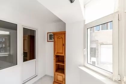 str. Petru Movilă, Centru, Chișinău imaginea 231318