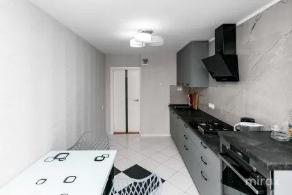 str. Petru Movilă, Centru, Chișinău imaginea 231306