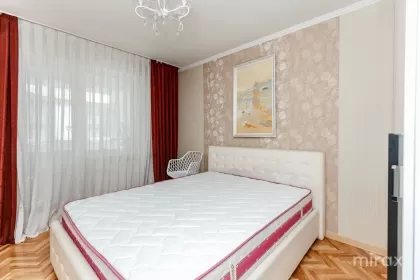 str. Petru Movilă, Centru, Chișinău imaginea 231312