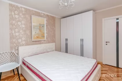 str. Petru Movilă, Centru, Chișinău imaginea 231307