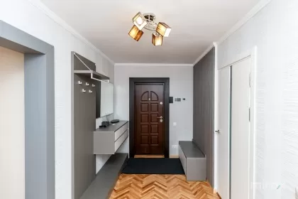 str. Petru Movilă, Centru, Chișinău imaginea 231315