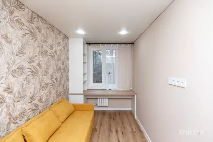 str. Alecu Russo, sec. Râșcani imaginea 235497