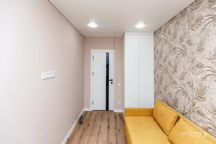 str. Alecu Russo, sec. Râșcani imaginea 235498