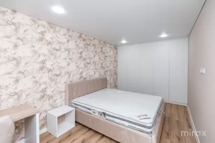 str. Alecu Russo, sec. Râșcani imaginea 235499