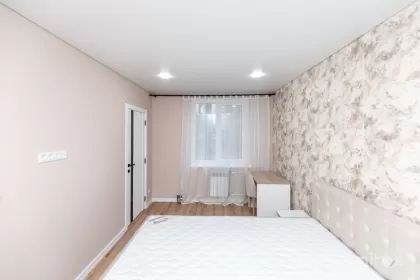 str. Alecu Russo, sec. Râșcani imaginea 235500