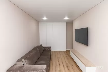str. Alecu Russo, sec. Râșcani imaginea 235496