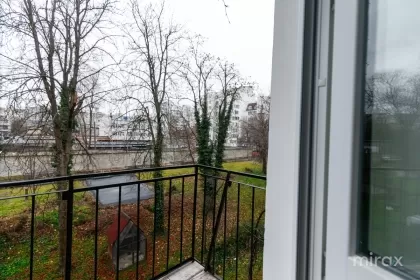 str. Alecu Russo, sec. Râșcani imaginea 235504