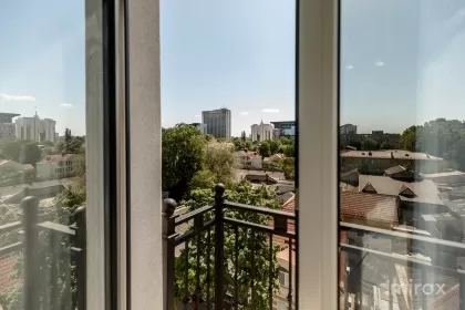 str. Petru Movilă, Centru, Chișinău imaginea 236746