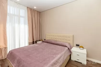 str. Petru Movilă, Centru, Chișinău imaginea 236736