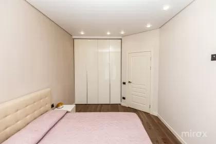 str. Petru Movilă, Centru, Chișinău imaginea 236737
