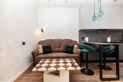 str. Petru Movilă, Centru, Chișinău imaginea 236739