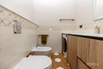 str. Petru Movilă, Centru, Chișinău imaginea 236741