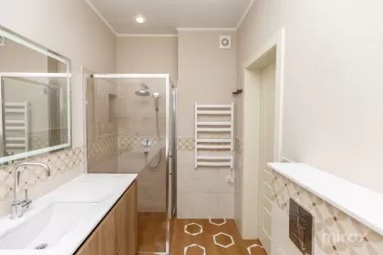 str. Petru Movilă, Centru, Chișinău imaginea 236743