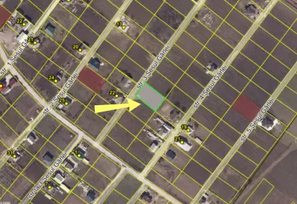 s. Costești, Ialoveni, Moldova imaginea 239208