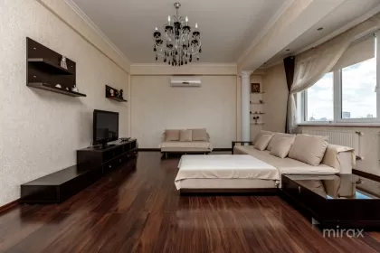 ул. Андрея Доги, Рышканы, Кишинев изображение 96364