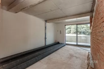 str-la. Ciocârliei, Telecentru, Chișinău imaginea 99693