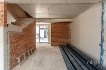 str-la. Ciocârliei, Telecentru, Chișinău imaginea 99694