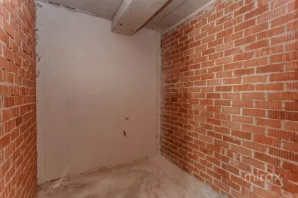 str-la. Ciocârliei, Telecentru, Chișinău imaginea 99696