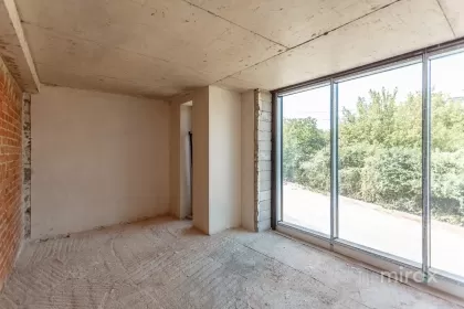 str-la. Ciocârliei, Telecentru, Chișinău imaginea 99697