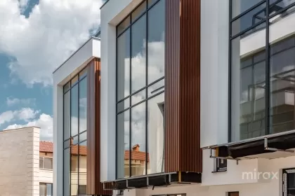 str-la. Ciocârliei, Telecentru, Chișinău imaginea 99685