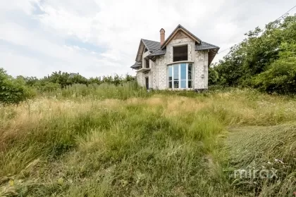 IP Livada Vis, Ialoveni, mun. Chișinău image 226049