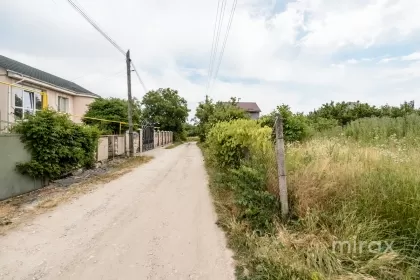 IP Livada Vis, Ialoveni, mun. Chișinău image 226046