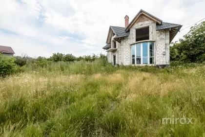 IP Livada Vis, Ialoveni, mun. Chișinău image 226028