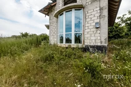 IP Livada Vis, Ialoveni, mun. Chișinău image 226029