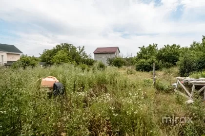 IP Livada Vis, Ialoveni, mun. Chișinău image 226047