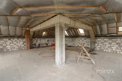IP Livada Vis, Ialoveni, mun. Chișinău image 226043