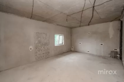 IP Livada Vis, Ialoveni, mun. Chișinău image 226035