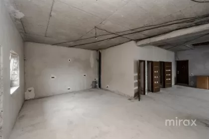 IP Livada Vis, Ialoveni, mun. Chișinău image 226034
