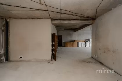 IP Livada Vis, Ialoveni, mun. Chișinău image 226033