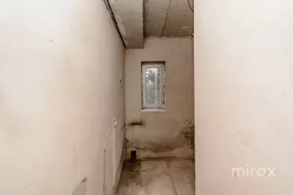 IP Livada Vis, Ialoveni, mun. Chișinău image 226038