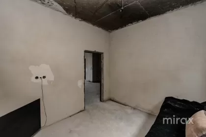 IP Livada Vis, Ialoveni, mun. Chișinău image 226037
