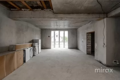 IP Livada Vis, Ialoveni, mun. Chișinău image 226030