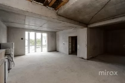 IP Livada Vis, Ialoveni, mun. Chișinău image 226031