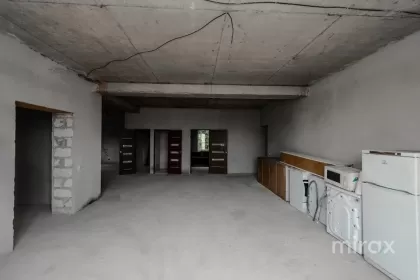 IP Livada Vis, Ialoveni, mun. Chișinău image 226032