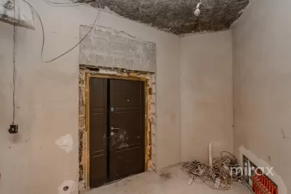 IP Livada Vis, Ialoveni, mun. Chișinău image 226040