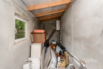 IP Livada Vis, Ialoveni, mun. Chișinău image 226039