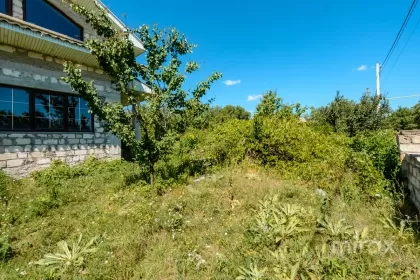 s. Peresecina, Orhei, mun. Chișinău imaginea 229883